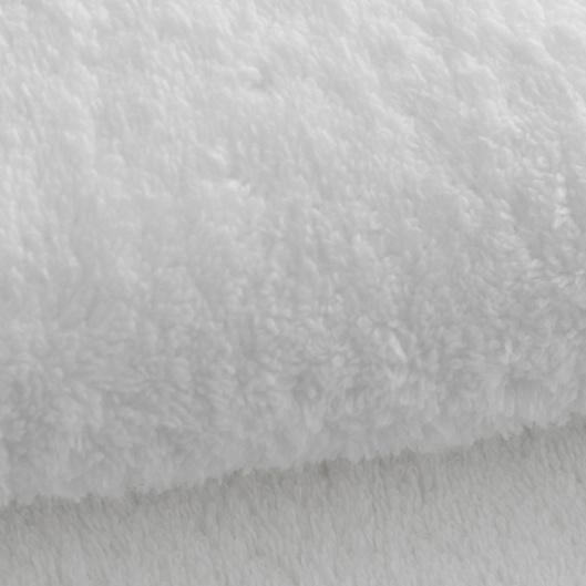 6 Express Facials (40-min)